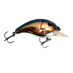 Livingston Lures Dive Master Jr.