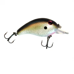 Livingston Lures Dive Master 14