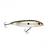 Livingston Lures Pro Sizzle