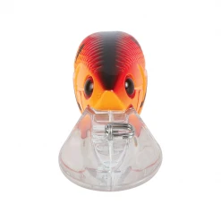 Livingston Lures Livingston Howeller Dream Master Classic