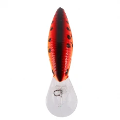 Livingston Lures Livingston Howeller Dream Master Classic