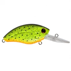 Livingston Lures Livingston Howeller Dream Master Classic