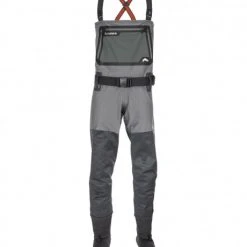 Featured Products Simms G3 Men's Guide Stockingfoot Chest Waders