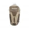 SIMMS FREESTONE AMBIDEXTROUS SLING