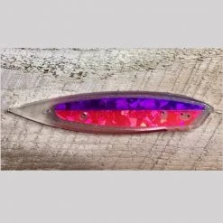 SOCO Baits Lures SOCO Prime Cut Baits Electric Charge 5-1/8"