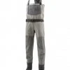 Featured Products Simms G4 Pro Stockingfoot Chest Waders