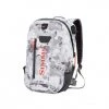Featured Products Simms Dry Creek Z Backpack 35L