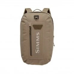 Featured Products Simms Dry Creek Z Backpack 35L