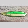 SOCO Baits SOCO Prime Cut Baits Gotta Want It 5-1/8" Lures