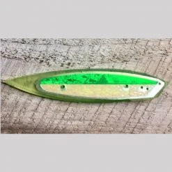 SOCO Baits SOCO Prime Cut Baits Gotta Want It 5-1/8" Lures