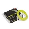 Airflo Velocity Fly Line