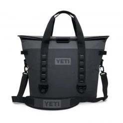 YETI HOPPER M30 SOFT COOLER Accessories