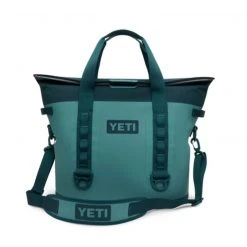 YETI HOPPER M30 SOFT COOLER Accessories
