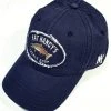 Apparel Fat Nancy's Tackle Shop Hat