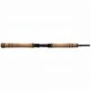 Sheffield DR2 Float Rod Rods