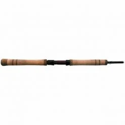 Sheffield DR2 Float Rod Rods
