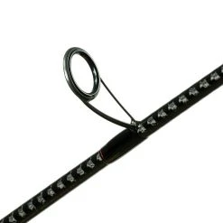 Shimano Zodias Spinning Rod - 7' Medium Light