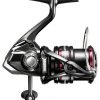 Shimano Vanford F Spinning Reel