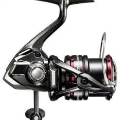 Shimano Vanford F Spinning Reel