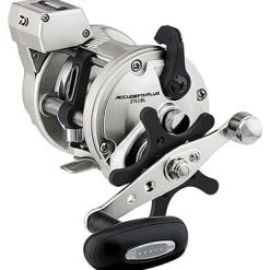 Daiwa ACCUDEPTH PLUS-B