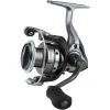 Okuma Alaris Spinning Reels