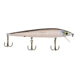 Smithwick Floating Rattlin' Rogue ARB 1231 Lures