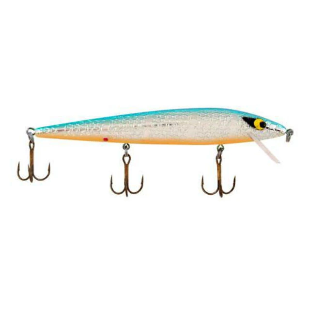 Lures Smithwick Floating Rattlin' Rogue ARB 1232OB