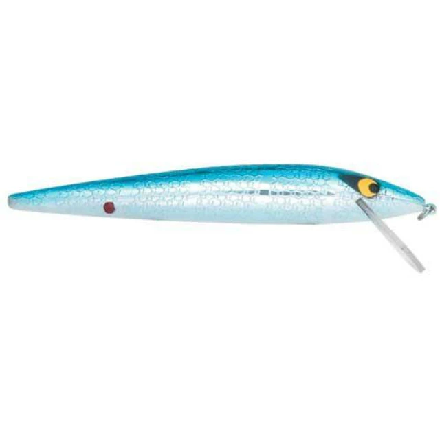 Lures Smithwick Floating Rattlin' Rogue ARB 1232