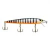 Lures Smithwick Floating Rattlin' Rogue ARB 1276