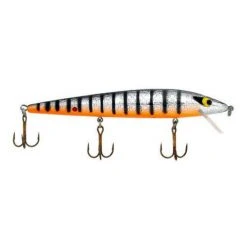Lures Smithwick Floating Rattlin' Rogue ARB 1276