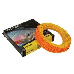 Airflo Speydicator Fishing Line