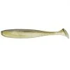 Plastic Bait Keitech Easy Shiner 4" Ayu #400