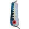 Pro King Flasher Blue Barracuda Lures
