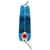 Lures Pro King Flasher Blue Bubble