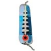 Lures Pro King Flasher Blue Dragon Slayer
