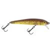 BAY RAT SS SERIES STICK BAITS: BROWN TROUT Lures