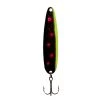 Lures Michigan Stinger Spoon Jacked Up