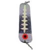 Lures Pro King Flasher Chilly Willy