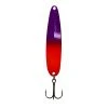 Lures Michigan Stinger Spoon Cat-Dog