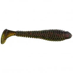 Googan Baits Saucy Swimmer 3.3"