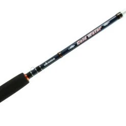 Okuma Coldwater Trolling Rods