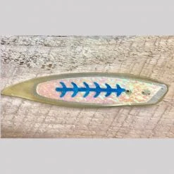 SOCO Baits SOCO Prime Cut Baits DOA Slammer 5-1/8"