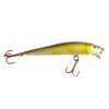 Lures BAY RAT S3 SERIES STICK BAITS: AYU