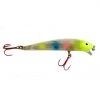 BAY RAT S3 SERIES STICK BAITS: YELLOW WONDER FLASH Lures