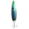 Michigan Stinger Spoon Johnny's Buster Crushed UV Lures