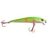 BAY RAT S3 SERIES STICK BAITS: THE RAVE
