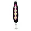 Michigan Stinger Spoon Bissell Missile Lures