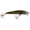 Lures BAY RAT S3 SERIES STICK BAITS: CRAZY EYE
