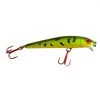 BAY RAT S3 SERIES STICK BAITS: OS FIRE TIGER Lures