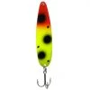 Michigan Stinger Spoon Yellow Jacket